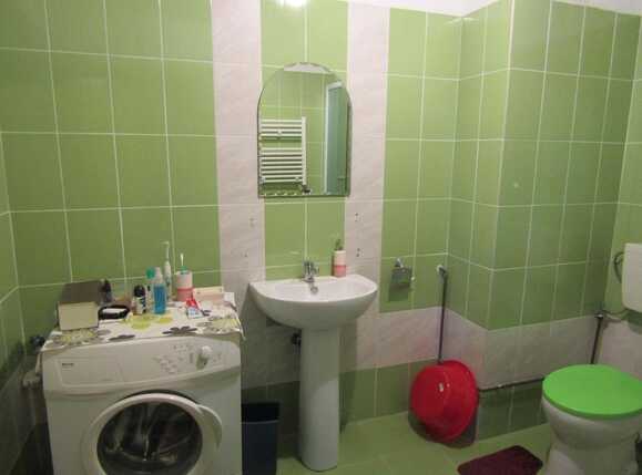 Apartament de închiriat 2 camere Iris - 28786AI | BLITZ Cluj-Napoca | Poza12