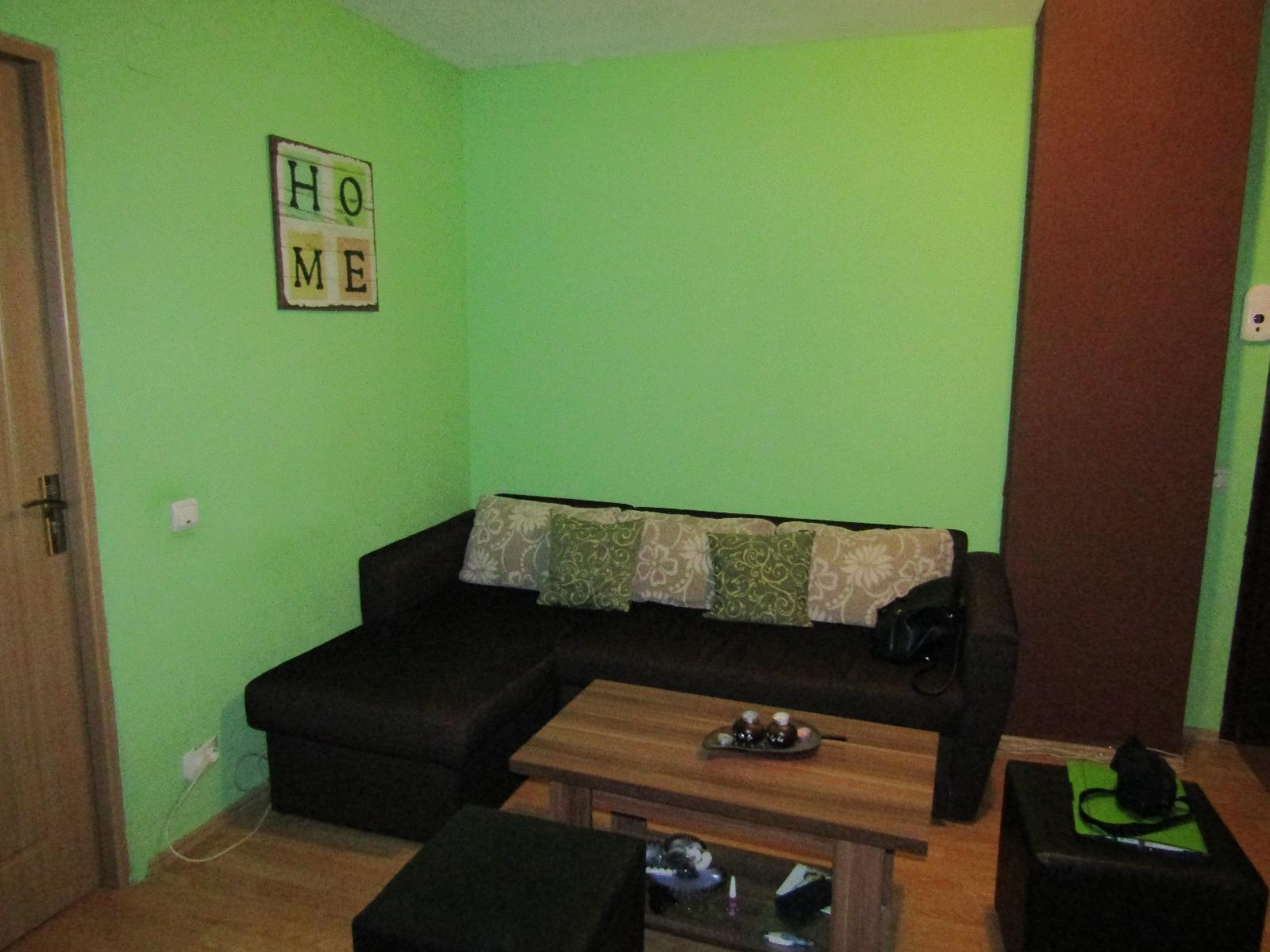 Apartament de închiriat 2 camere Iris - 28786AI | BLITZ Cluj-Napoca | Poza3