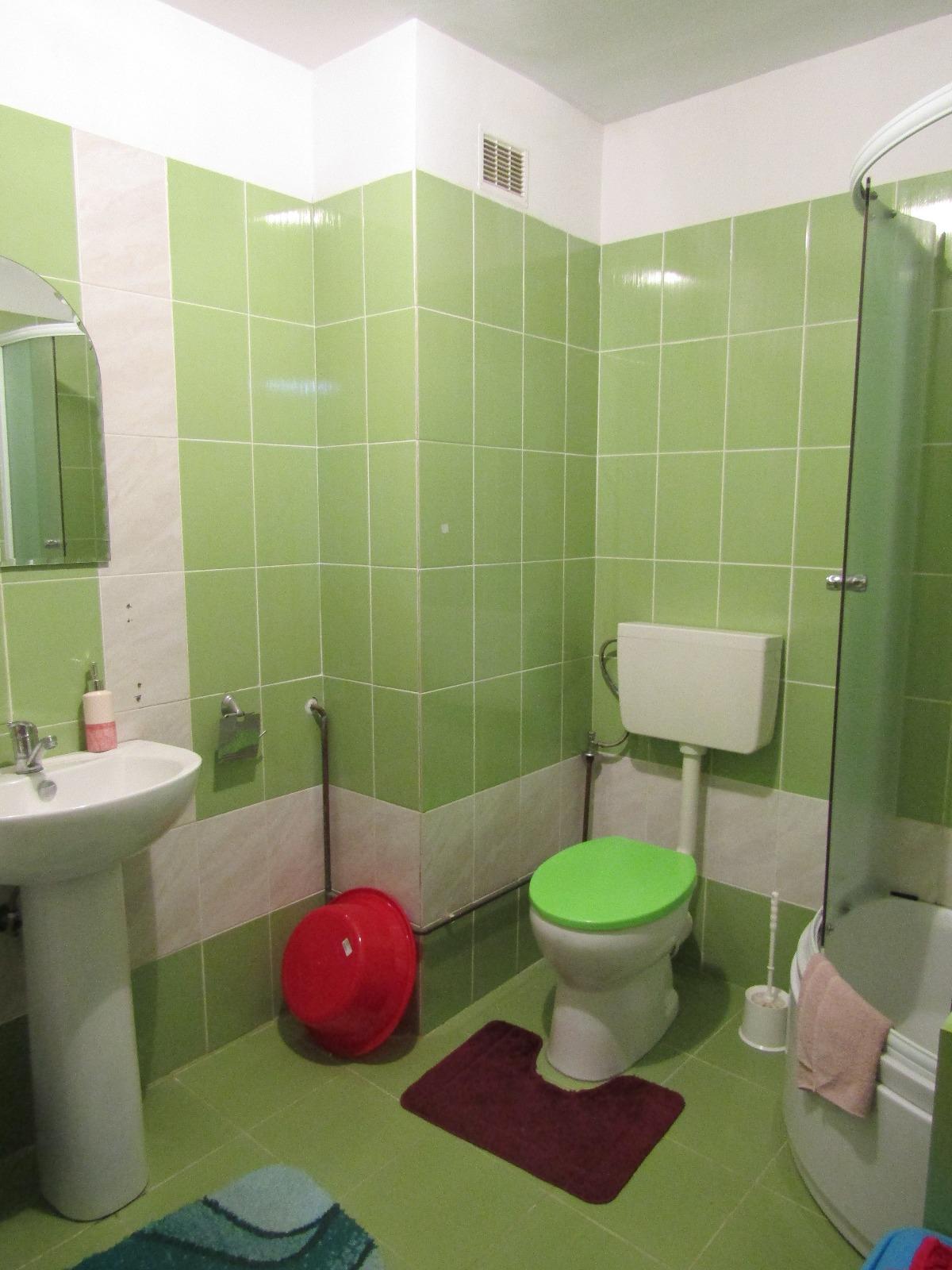 Apartament de închiriat 2 camere Iris - 28786AI | BLITZ Cluj-Napoca | Poza11