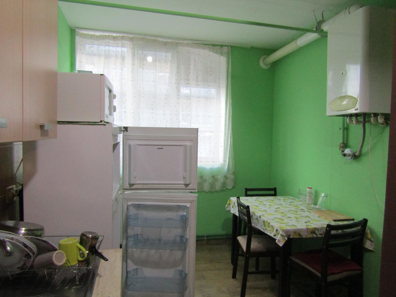 Apartament de închiriat 2 camere Iris - 28786AI | BLITZ Cluj-Napoca | Poza10