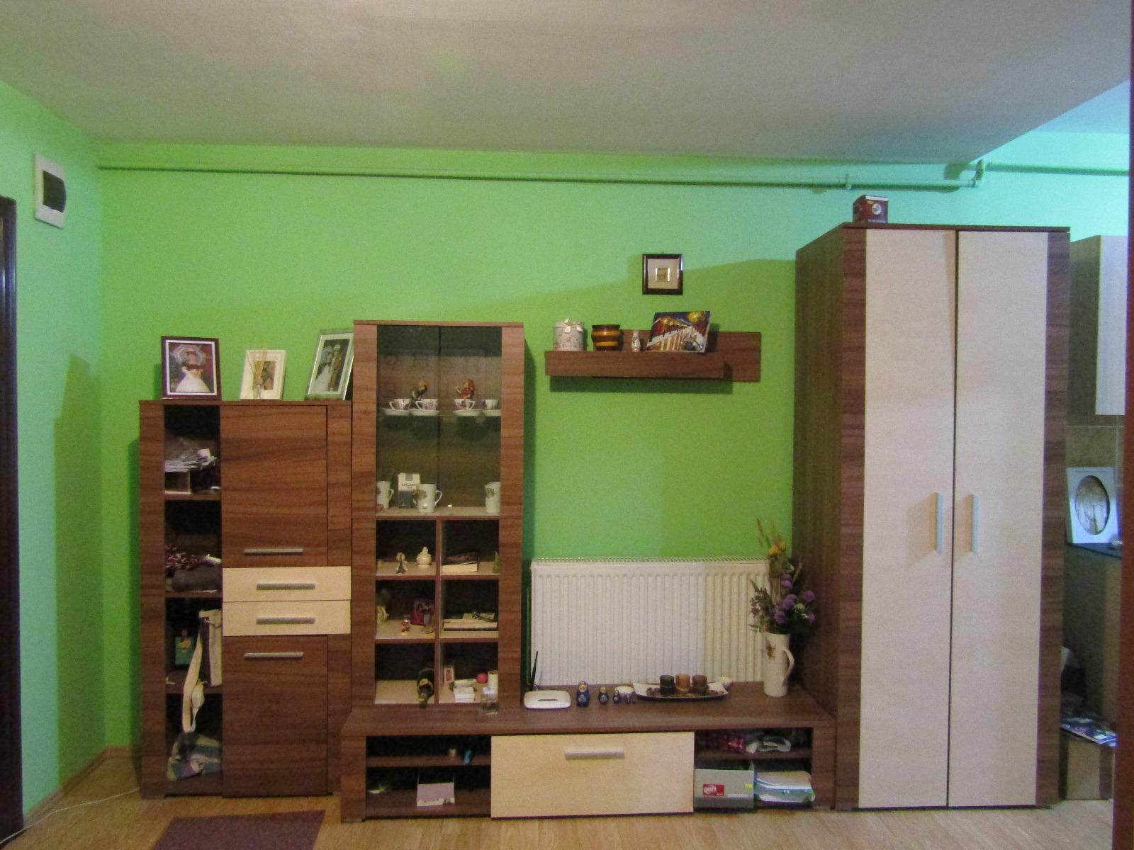 Apartament de închiriat 2 camere Iris - 28786AI | BLITZ Cluj-Napoca | Poza2