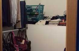 Apartament pe doua niveluri! 115 mp, zona strazii Edgar Quinet