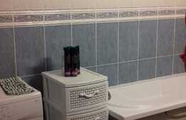 Apartament pe doua niveluri! 115 mp, zona strazii Edgar Quinet