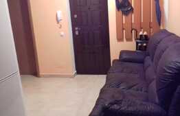 Apartament pe doua niveluri! 115 mp, zona strazii Edgar Quinet