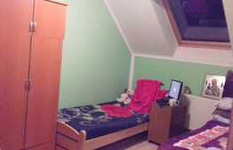 Apartament pe doua niveluri! 115 mp, zona strazii Edgar Quinet