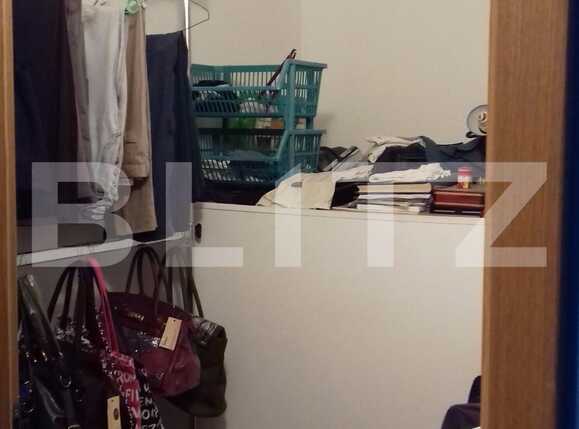 Apartament de vânzare 4 camere Manastur - 28788AV | BLITZ Cluj-Napoca | Poza6