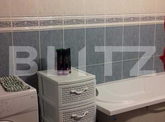 Apartament de vânzare 4 camere Manastur - 28788AV | BLITZ Cluj-Napoca | Poza12