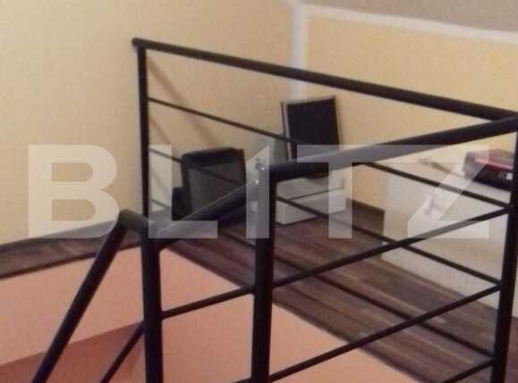 Apartament de vânzare 4 camere Manastur - 28788AV | BLITZ Cluj-Napoca | Poza10