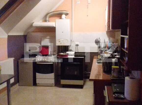 Apartament de vânzare 4 camere Manastur - 28788AV | BLITZ Cluj-Napoca | Poza7