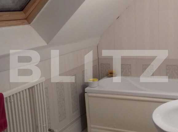 Apartament de vânzare 4 camere Manastur - 28788AV | BLITZ Cluj-Napoca | Poza13