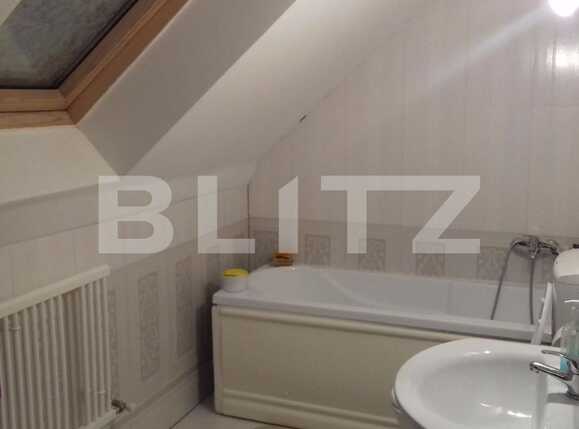 Apartament de vânzare 4 camere Manastur - 28788AV | BLITZ Cluj-Napoca | Poza14