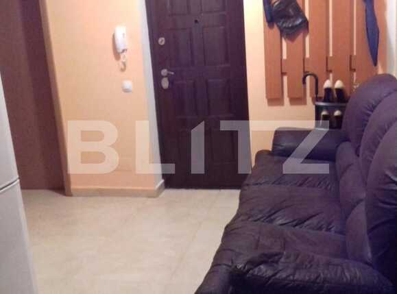 Apartament de vânzare 4 camere Manastur - 28788AV | BLITZ Cluj-Napoca | Poza3