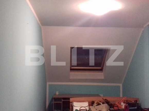 Apartament de vânzare 4 camere Manastur - 28788AV | BLITZ Cluj-Napoca | Poza8