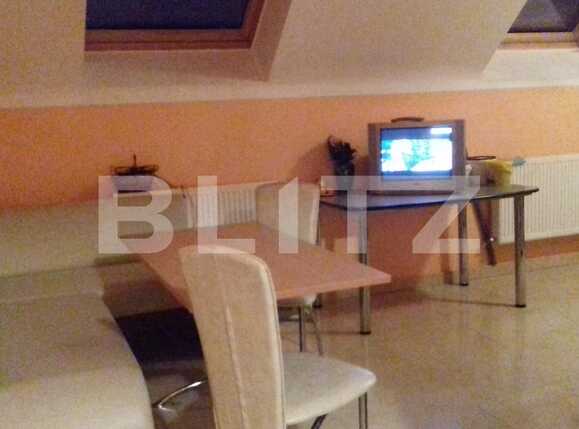 Apartament de vânzare 4 camere Manastur - 28788AV | BLITZ Cluj-Napoca | Poza9