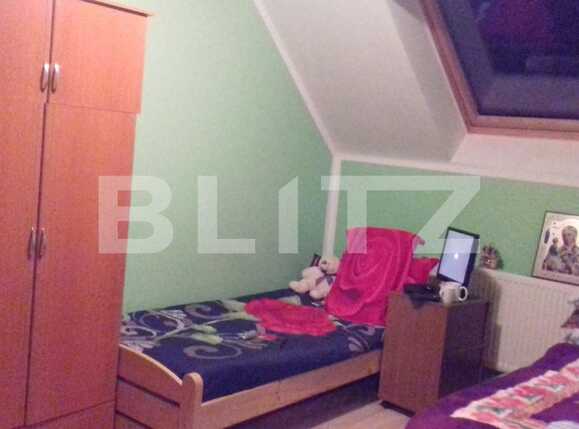 Apartament de vânzare 4 camere Manastur - 28788AV | BLITZ Cluj-Napoca | Poza5