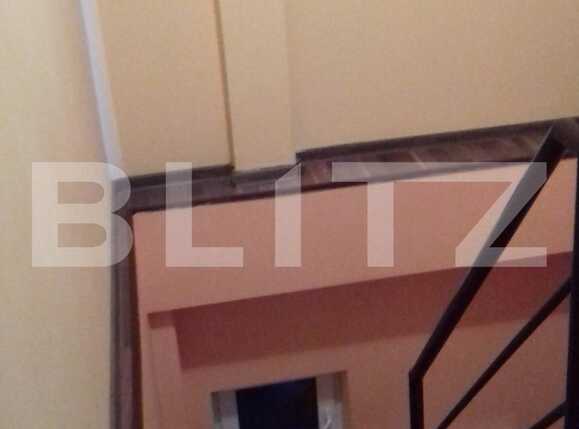Apartament de vânzare 4 camere Manastur - 28788AV | BLITZ Cluj-Napoca | Poza11