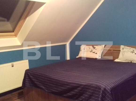 Apartament de vânzare 4 camere Manastur - 28788AV | BLITZ Cluj-Napoca | Poza2