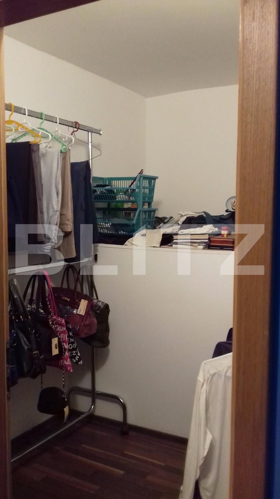 Apartament de vânzare 4 camere Manastur - 28788AV | BLITZ Cluj-Napoca | Poza6