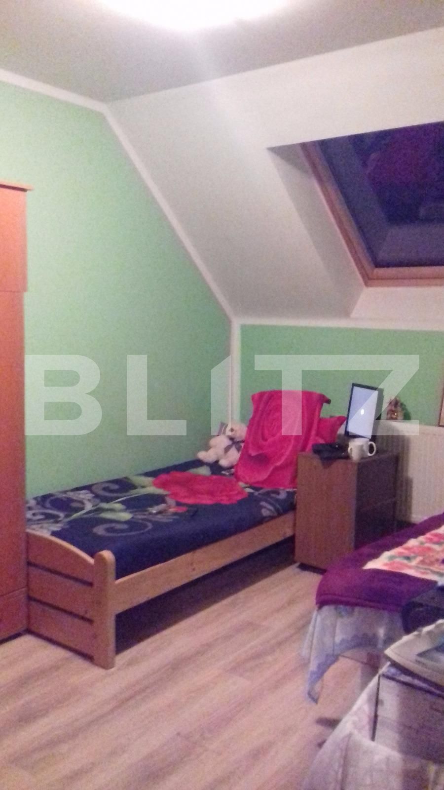 Apartament de vânzare 4 camere Manastur - 28788AV | BLITZ Cluj-Napoca | Poza4