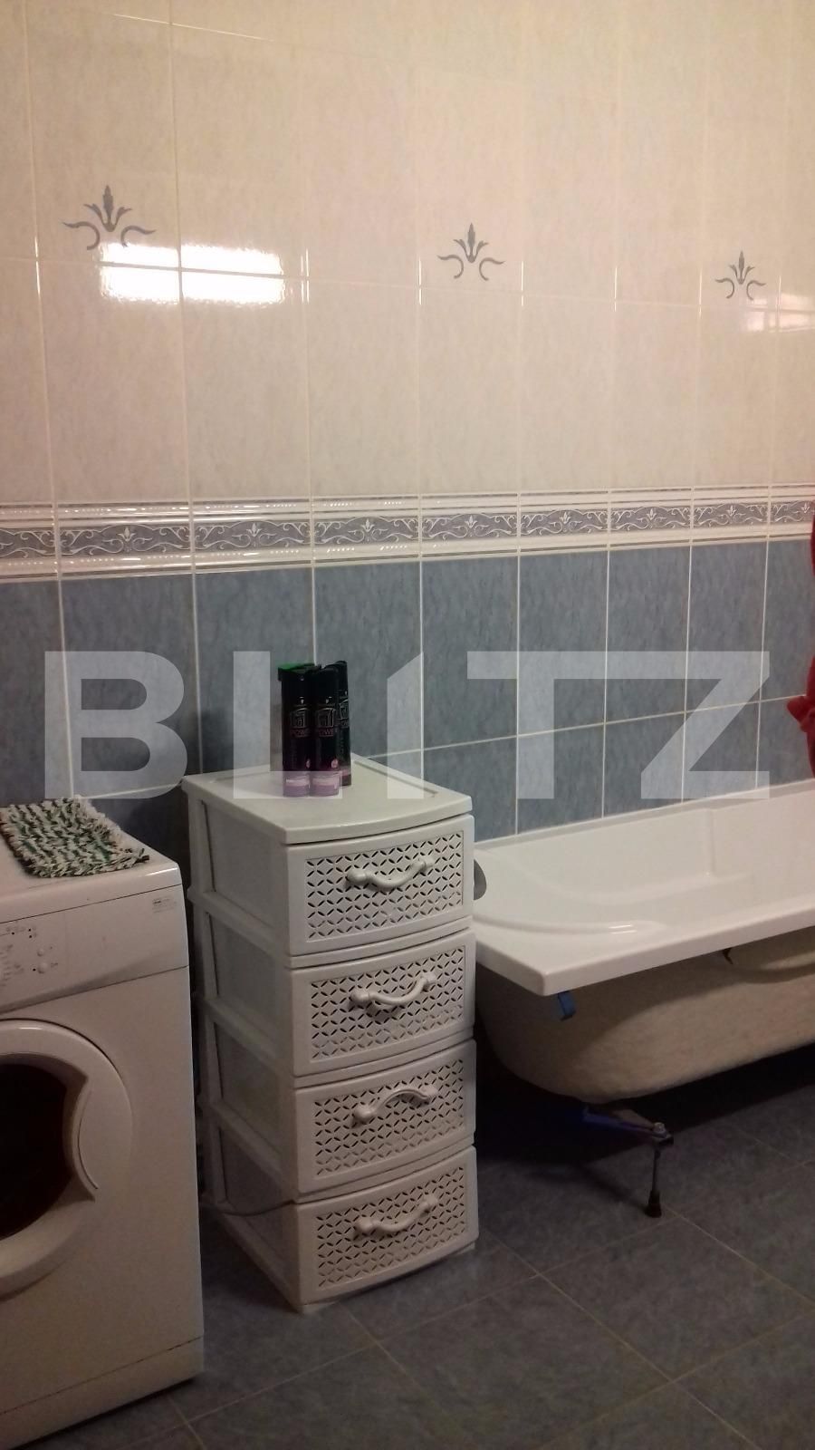 Apartament de vânzare 4 camere Manastur - 28788AV | BLITZ Cluj-Napoca | Poza12