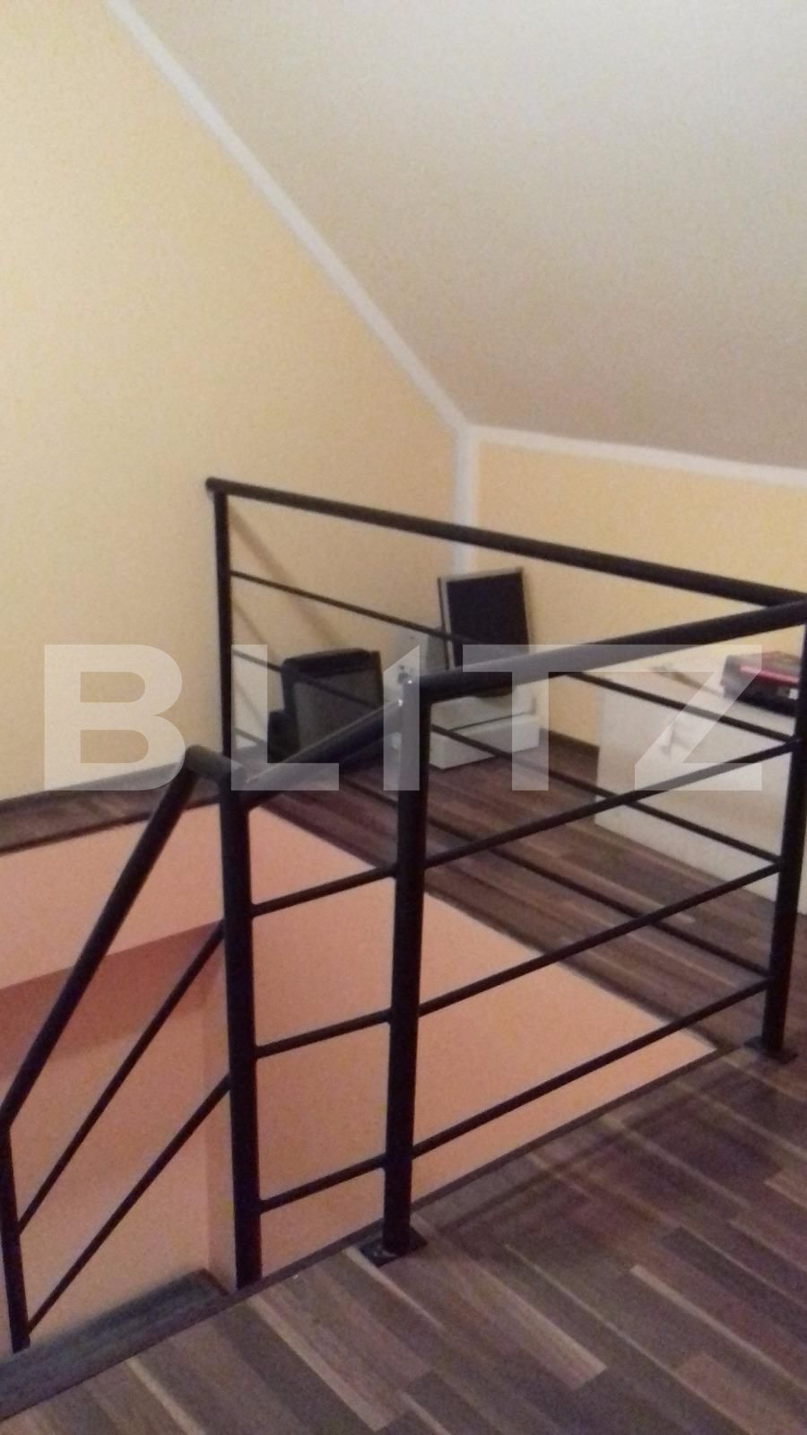 Apartament de vânzare 4 camere Manastur - 28788AV | BLITZ Cluj-Napoca | Poza10