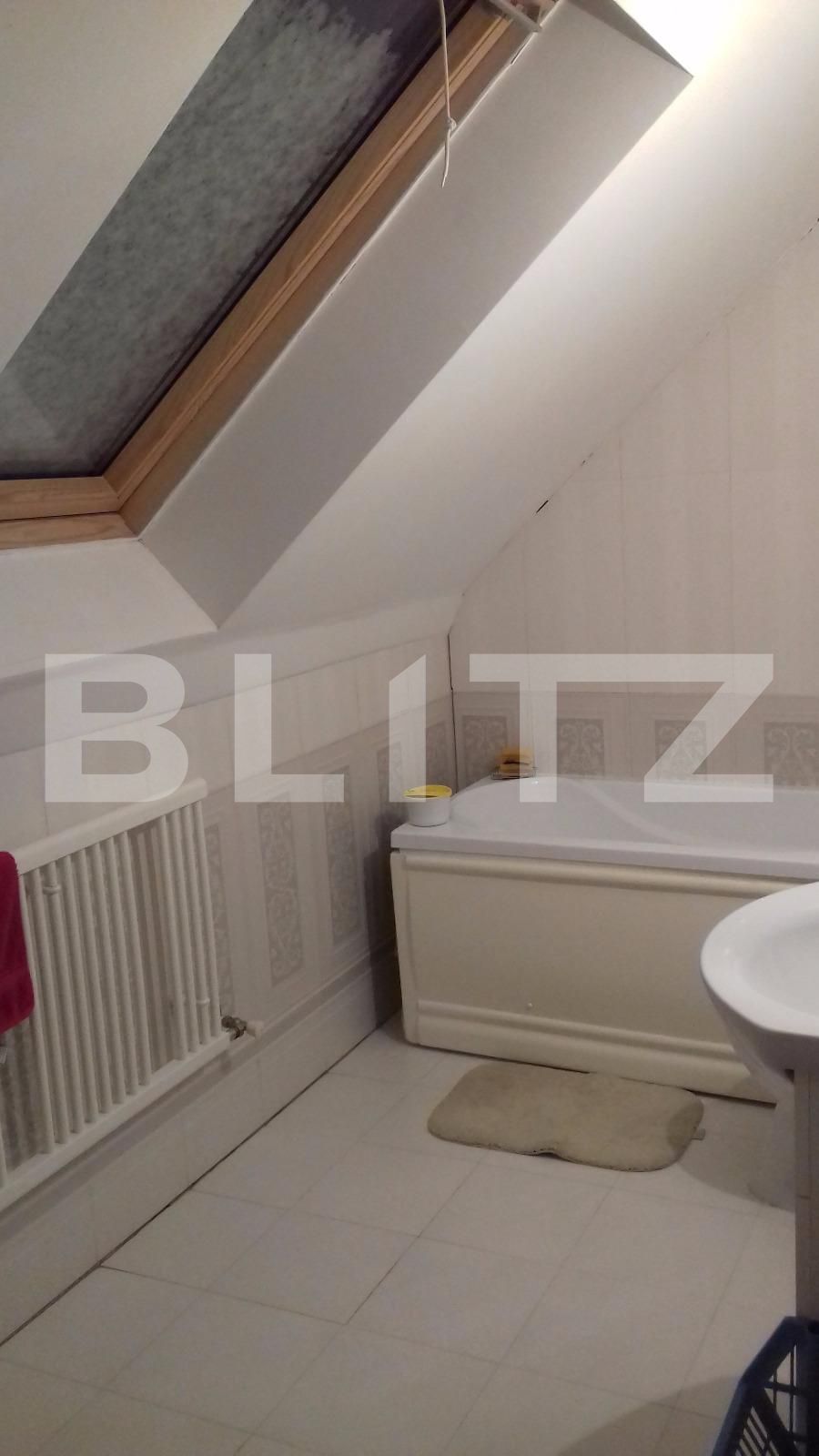 Apartament de vânzare 4 camere Manastur - 28788AV | BLITZ Cluj-Napoca | Poza13