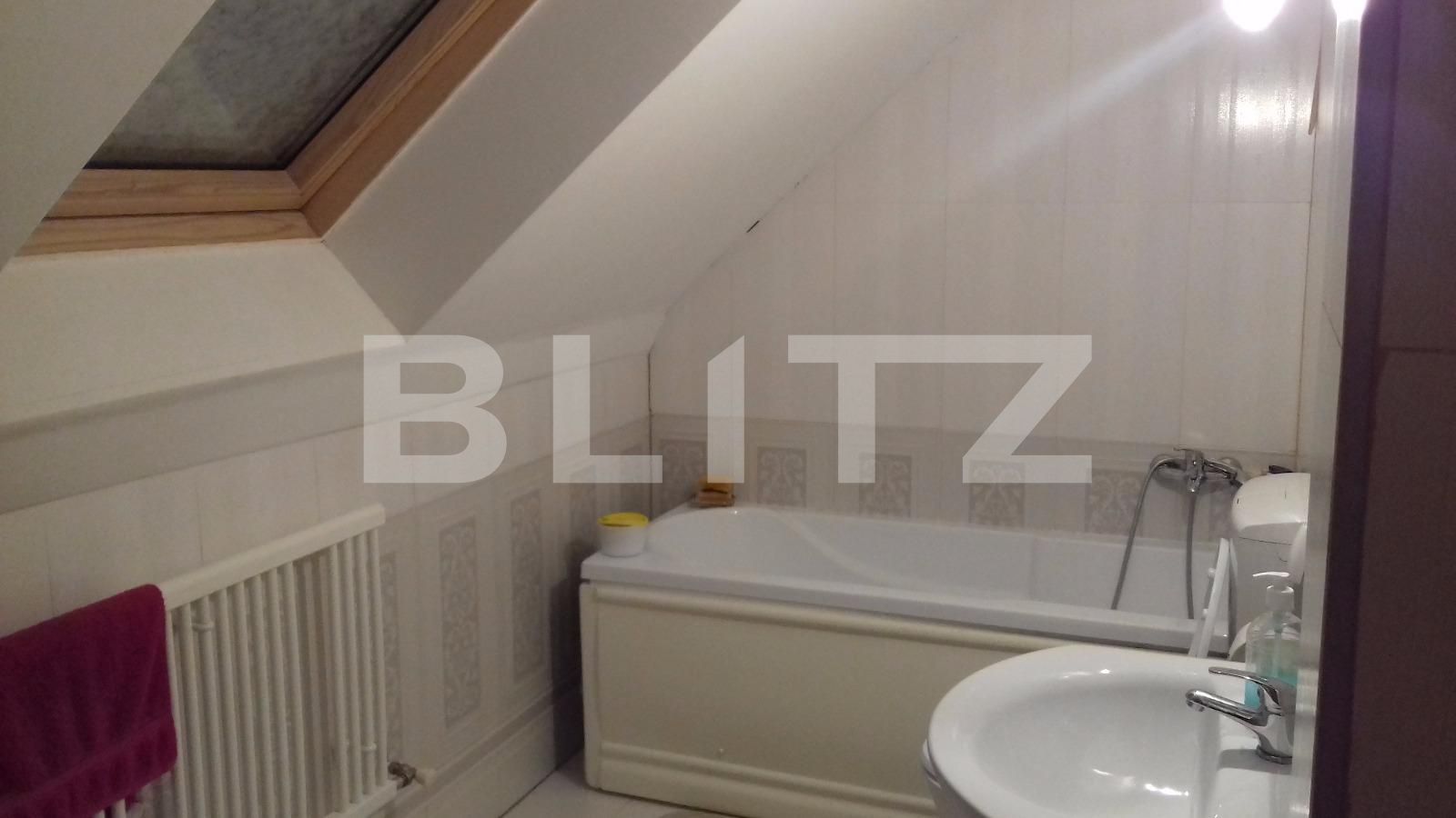 Apartament de vânzare 4 camere Manastur - 28788AV | BLITZ Cluj-Napoca | Poza14