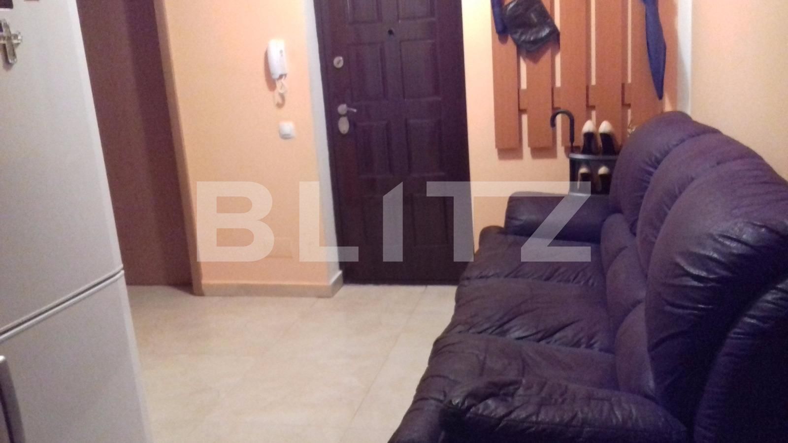 Apartament de vânzare 4 camere Manastur - 28788AV | BLITZ Cluj-Napoca | Poza3