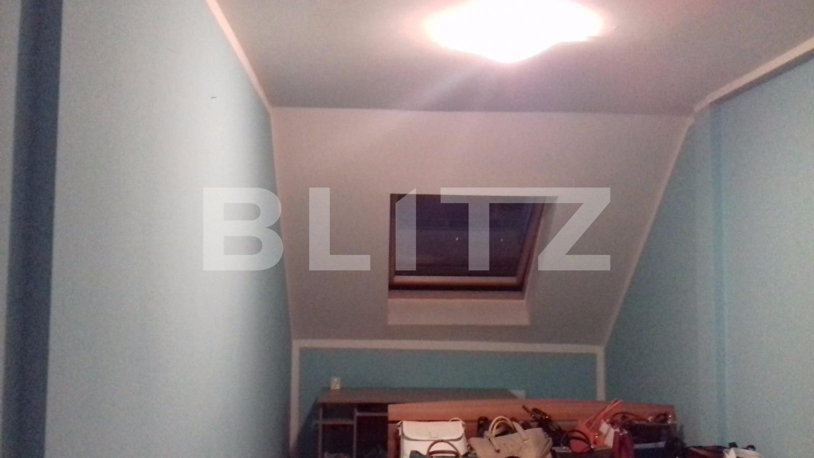Apartament de vânzare 4 camere Manastur - 28788AV | BLITZ Cluj-Napoca | Poza8