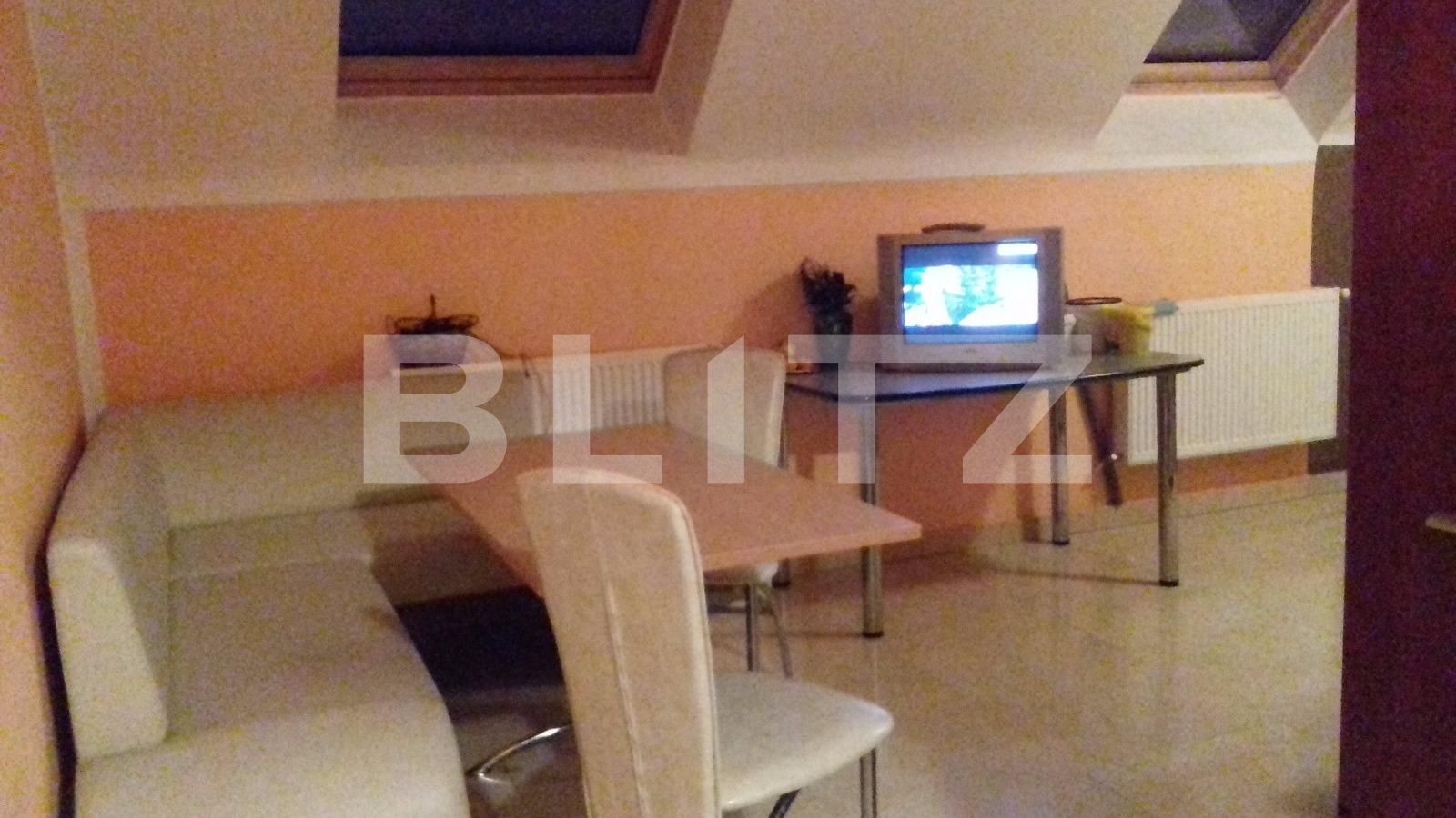 Apartament de vânzare 4 camere Manastur - 28788AV | BLITZ Cluj-Napoca | Poza9