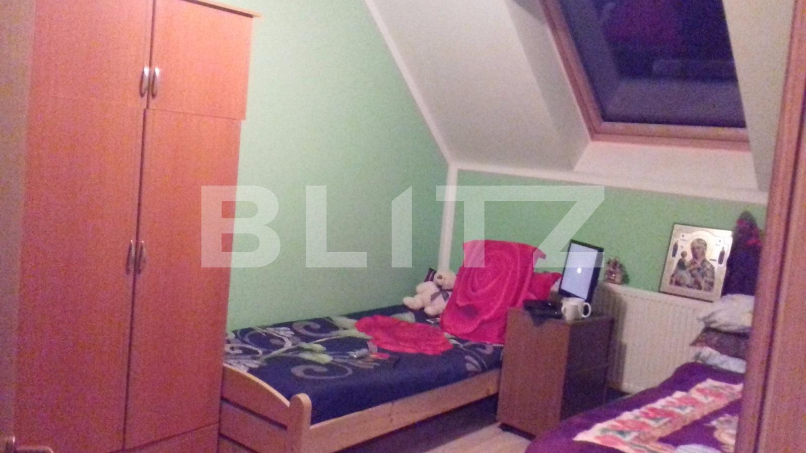 Apartament de vânzare 4 camere Manastur - 28788AV | BLITZ Cluj-Napoca | Poza5