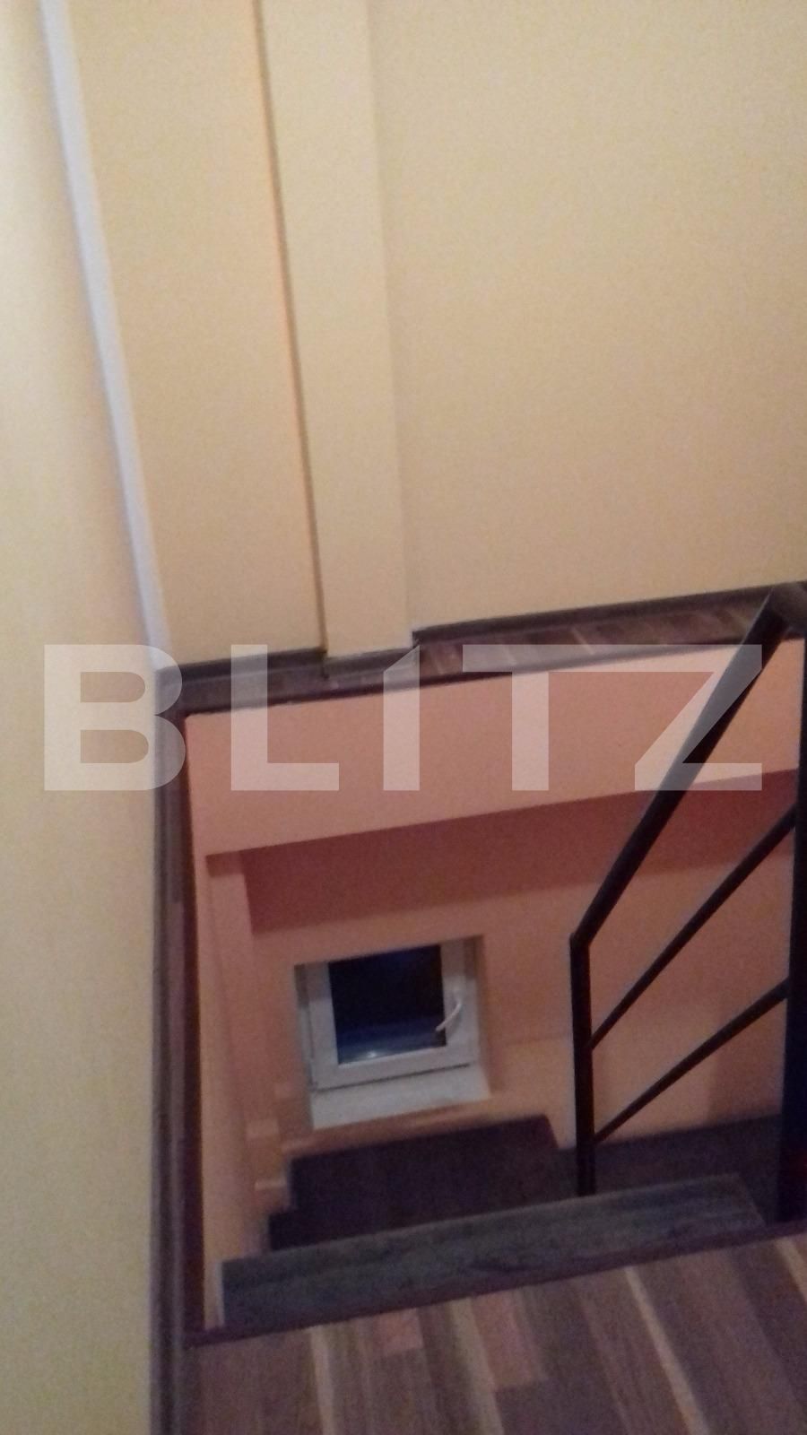 Apartament de vânzare 4 camere Manastur - 28788AV | BLITZ Cluj-Napoca | Poza11