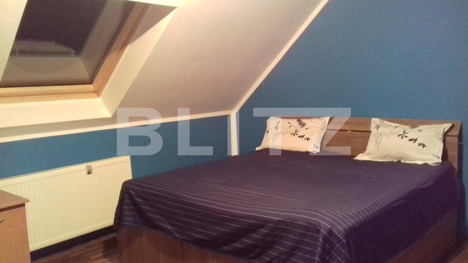 Apartament de vânzare 4 camere Manastur - 28788AV | BLITZ Cluj-Napoca | Poza2