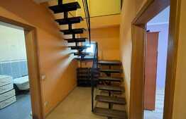 Apartament 4 camere, decomandate, 115 mp, zona strazii Edgar Quinet