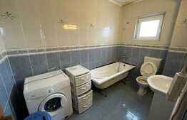 Apartament 4 camere, decomandate, 115 mp, zona strazii Edgar Quinet