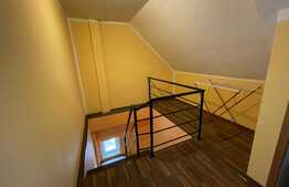Apartament 4 camere, decomandate, 115 mp, zona strazii Edgar Quinet