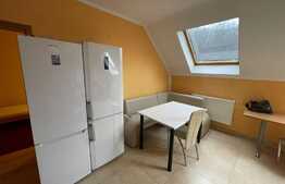 Apartament 4 camere, decomandate, 115 mp, zona strazii Edgar Quinet