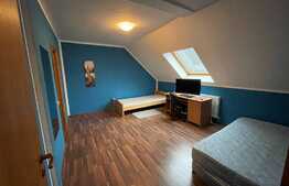 Apartament 4 camere, decomandate, 115 mp, zona strazii Edgar Quinet