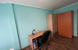 Apartament 4 camere, decomandate, 115 mp, zona strazii Edgar Quinet