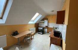 Apartament 4 camere, decomandate, 115 mp, zona strazii Edgar Quinet