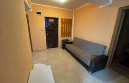 Apartament 4 camere, decomandate, 115 mp, zona strazii Edgar Quinet