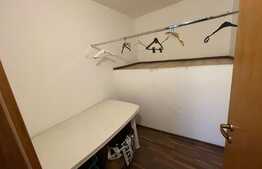 Apartament 4 camere, decomandate, 115 mp, zona strazii Edgar Quinet