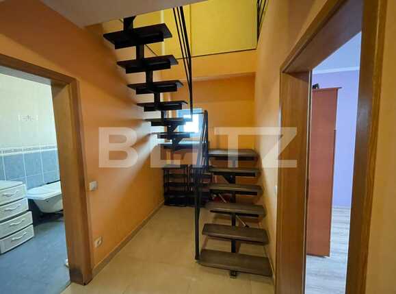 Apartament de închiriat 4 camere Manastur - 28789AI | BLITZ Cluj-Napoca | Poza9