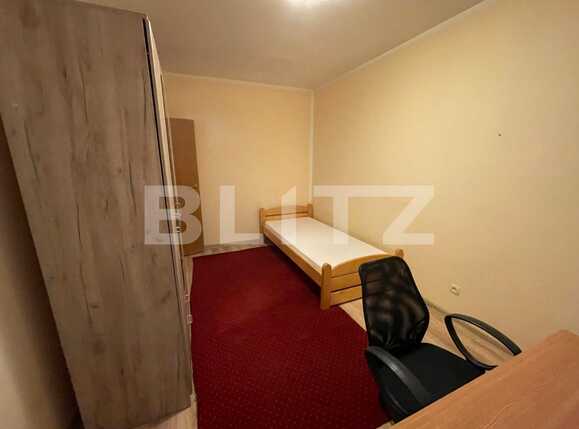 Apartament de închiriat 4 camere Manastur - 28789AI | BLITZ Cluj-Napoca | Poza17