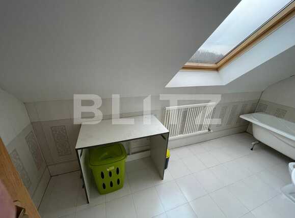 Apartament de închiriat 4 camere Manastur - 28789AI | BLITZ Cluj-Napoca | Poza7