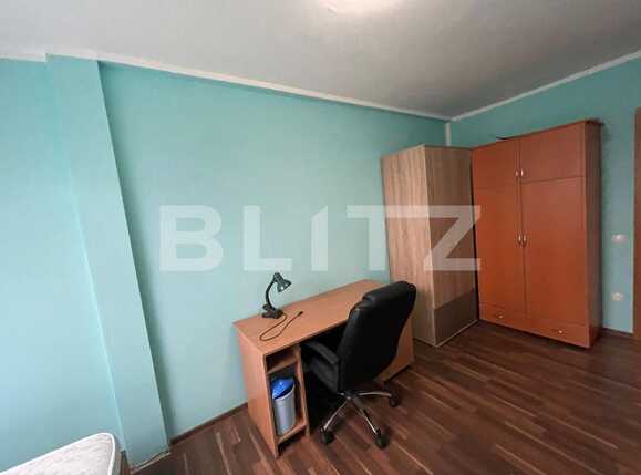 Apartament de închiriat 4 camere Manastur - 28789AI | BLITZ Cluj-Napoca | Poza5