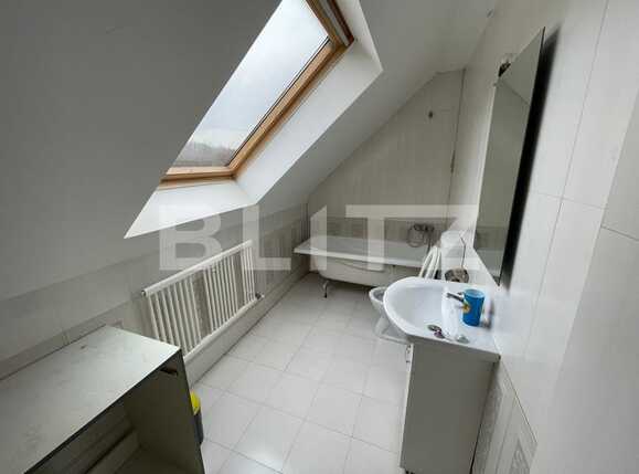 Apartament de închiriat 4 camere Manastur - 28789AI | BLITZ Cluj-Napoca | Poza8