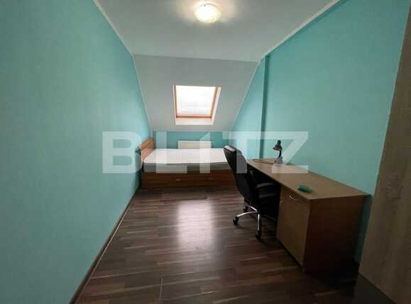 Apartament de închiriat 4 camere Manastur - 28789AI | BLITZ Cluj-Napoca | Poza6