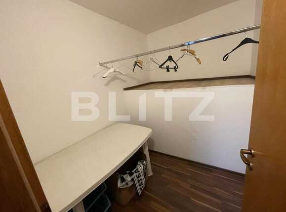 Apartament de închiriat 4 camere Manastur - 28789AI | BLITZ Cluj-Napoca | Poza3