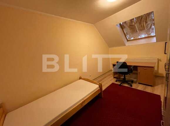 Apartament de închiriat 4 camere Manastur - 28789AI | BLITZ Cluj-Napoca | Poza18